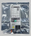 Dell E750E-S1 80 Plus Platinum Switching Power Supply New. Price: $82.25.