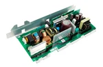 45271601 - Power Assembly New. Price: $144.99.