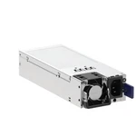 Netgear APS600W-300NES New. Price: $899.32.