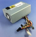 Ibm Surepos 500 4840-533 Pi Electronics Power Supply Mod: AC6210LF, Fru: 41D0146 Used. Price: $40.00.