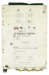 Astec 73-190-6083CE 2000W Power Supply Used. Price: $529.99.