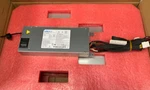 Lite-on PS-4801-1Q Switching Power Supply 5.5A 800W Replaces FSP700-80UE Psu Open. Price: $44.99.