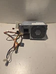 Genuine Hp Compaq PC6019 Power Supply 240W * Used. Price: $40.00.