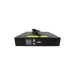 Cyberpower OR2200LCDRTXL2U 125V 16A Nsnp New. Price: $713.00.