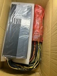 New -synocean Technology STC-121500H Industrial Atx Power Supply Open. Price: $99.99.