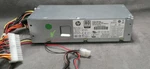 Hp Prodesk 400 410 G3 Sff 180W 24 Pin PCE019 Psu 797009-001 793073-001 Used. Price: $9.90.