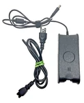 Computer Ac Adapter Model DL90195462 Input: 100-240V 5- 60HZ 3A Used On Dell. Price: $16.00.
