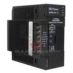 New In Box Ge Fanuc IC693PWR321 Power Supply. Price: $272.20.