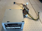 Cooler Master RS-350-PSAR-I3 Free Shipping Used. Price: $26.67.