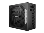 Quiet Power Zone 1000 ATX12V 3.1 80 Plus Platinum And Cybenetics New. Price: $173.61.