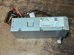 Hp Prodesk G3 400 180W Plus Bronze 848050-003 797009-001 DPS-180AB-20 Used. Price: $25.00.