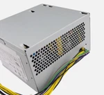 New Acbel HBD002 Interface Power Supply. Price: $164.02.