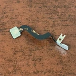 Apple Oem Macbook Pro 14" A2442 A2779 A2918 A2992 Lcd Lid Angle Sensor 30DAYWTY Used. Price: $19.95.