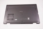 Compatible With H4XRY Dell Bottom Base Cover LATITUDE-7000-7420 New. Price: $18.99.