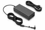 Superer 19V 6.32A 120W Ac Charger Fit For Asus Rog G550JK G550JX Gami Open. Price: $42.00.