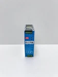 Lot Of Pc X Meanwell NDR-120-24 Ac/dc Din Rail Power Supply , V#1146 (tested) Used. Price: $119.00.