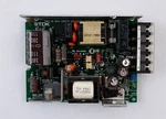 Tdk FAW24-1R1 Power Supply Used. Price: $42.50.