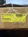 Advantech 80PLUS Flex 350W Sps (PS8-350FATX-XE) New. Price: $350.00.