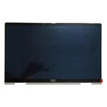 N49274-001 For Hp Envy X360 15-FE0013DX 15-FE0053DX Fhd Lcd Touchscreen Assembly New. Price: $98.99.