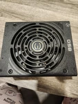 Evga Supernova 850 G2 80 Plus Gold Used. Price: $150.00.