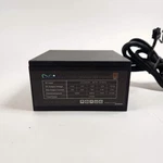 Apevia ATX-SN1050W 80 Plus Gold Semi Modular Power Supply Used. Price: $44.99.