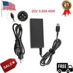 Ac Adapter Charger For Lenovo Ideapad Yoga S1,2,11,11S,13,2 Pro Flex 2,3,14,15 New. Price: $11.49.