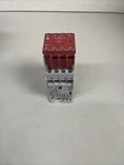 700S-CF440DC Ser/a Allen Bradley Safety Control Relay Used. Price: $31.47.