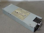 Etasis EFRP-350 350W Power Supply For Snapserver #129 Used. Price: $70.00.