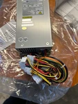 Group Power Supply 9PA2509017 FSP250-50PLB 250W Open. Price: $43.00.
