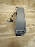 Dell H220NS-01 220W Psu Power Supply 0429K9 Used. Price: $5.99.