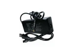 Ac Adapter For Msi Pro DP21 11MA MS-B0A4 Micro Desktop Power Supply Cord New. Price: $32.99.