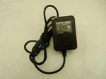 Group West 48D-24-500 Class Transformer Dc Adapter 3 Pin Used. Price: $10.00.