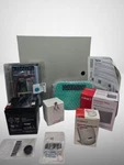 Dsc HS32-219CP01 Powerseries Neo Alarm Control Panel Kit Fast Free Shipping New. Price: $430.85.