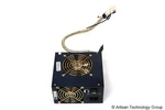 Enermax EG375AX-VE(W) Noisetaker Power Supply Used. Price: $425.00.