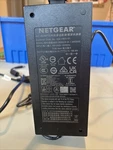 Netgear Ac Adapter Model ADS-200NLB-54-1 540200E. 100 240V 50/60HZ 3.5 Max Used. Price: $17.50.