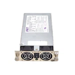 PSA300R-PFC Prt 300W Hot Swap Ibm 95P5301 PSA300R, 05-10041-601, A-310-PSU Used. Price: $35.99.