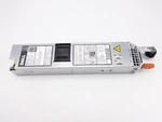 Dell Y8Y65 350W Power Supply R320 R420 Used. Price: $22.00.