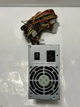 Sparkle Power SPI700A8BB 700W Switching Supply Unit 100-240V Input New. Price: $250.00.