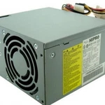 Ibm 41N3127 Lenovo Hipro 250W Atx Power Supply HP-D2537F3P2 41N3126 New. Price: $9.99.