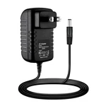 Ac/dc Adapter Charger For Wagan Power Dome Plex (#7561) Supply Cord Mains New. Price: $7.79.