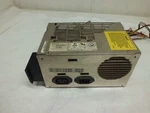 Ibm 83X1557 Xt Power Supply Tested Good, Rare Used. Price: $295.00.