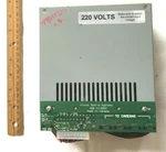 Acepower 300W Supply Tested Working Free Shipping Used. Price: $150.00.