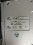 M1W-6500P Emacs 500W Power Supply 100-240V New. Price: $40.00.