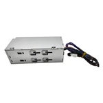 Psu Power Supply 180W For Dell Optiplex 3910 3000 5000 7000 L180EBS-00 8+4PIN Us New. Price: $50.55.