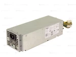 New Dell Oem Optiplex 3050 Sff Small Form Factor 240 Watt Power Supply 5WNDJ. Price: $19.95.