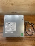 Hp Compaq 240W Power Supply 8100 8200 8300 Sff D10-240P1A 611481-001 611482-001 Used. Price: $18.99.