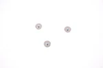 5S10U51597 Lenovo Screw M4 Ni F0GH00J7US New. Price: $13.00.
