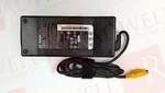 Ibm 84G2356 / (used). Price: $83.50.