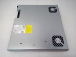 Hp 1125W Power Supply M47642-001 DPS-1125AB-4 For Proliant GEN10 Z8 G4 G5 Used. Price: $69.99.