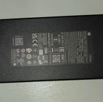 Hp Power Adapter For Elitebook Zbook 19.5V 6.15A Black ADP-120WH Used. Price: $15.98.